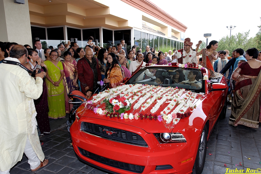 PAYAL_WEDDING-tr Image_0924.jpg